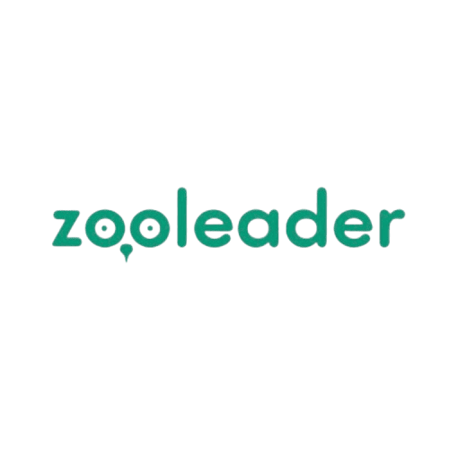 iHELP. Zooleader