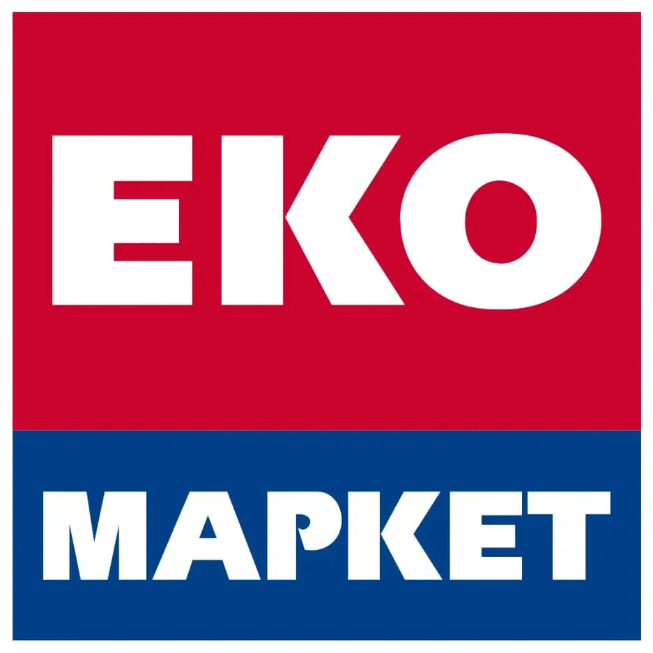 iHELP. ЕКО маркет