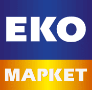 ЕКО МАКРЕТ